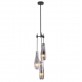 IQ8026 BELLANO CHANDELIER