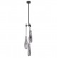 IQ8026 BELLANO CHANDELIER