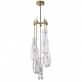 IQ8026 BELLANO CHANDELIER
