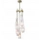 IQ8026 BELLANO CHANDELIER