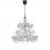 IQ8029 VALENTINI CHANDELIER