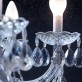 IQ8029 VALENTINI CHANDELIER