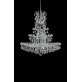 IQ8030 MARIA THERESA