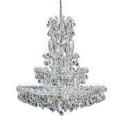 IQ8030 MARIA THERESA