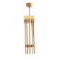 WEBSTER CHANDELIER