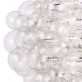  IQ8041 NIMBUS CLOUD