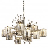  IQ8047 DONHAUSER CRYSTAL