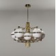  IQ8052 ANDROS LAMP