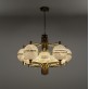  IQ8052 ANDROS LAMP