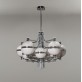  IQ8052 ANDROS LAMP