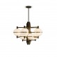  IQ8052 ANDROS LAMP
