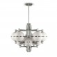  IQ8052 ANDROS LAMP