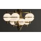  IQ8052 ANDROS LAMP