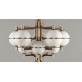  IQ8052 ANDROS LAMP