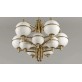  IQ8052 ANDROS LAMP
