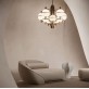  IQ8052 ANDROS LAMP
