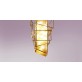 IQ8055 BEIJING CHANDELIER