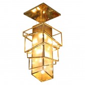 IQ8055 BEIJING CHANDELIER