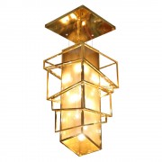IQ8055 BEIJING CHANDELIER