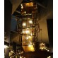 IQ8055 BEIJING CHANDELIER