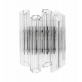 IQ8059 VITTORIA NICKEL