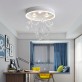 IQ8060 MODERN CRYSTAL
