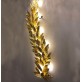 IQ8062 TREE LEAF 