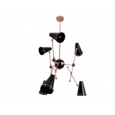 IQ8070 TOPHANE SUSPENSION