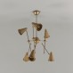 IQ8070 TOPHANE SUSPENSION