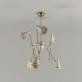IQ8070 TOPHANE SUSPENSION