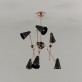 IQ8070 TOPHANE SUSPENSION