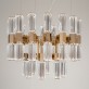 IQ8079 LED BLOWN