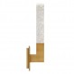 IQ8084 CINEMA WALL LIGHT