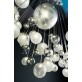 IQ8093 LURE