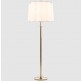 IQ8105 SIMPLE FLOOR LAMP