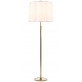 IQ8105 SIMPLE FLOOR LAMP