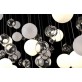 IQ8146 PD20215-18A