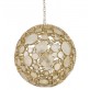 IQ8149 FASCINATION LARGE PENDANT