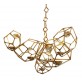 IQ8166 CRISTALLIN LUSTRE 
