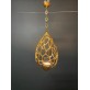 IQ8169 FACETTE LUSTRE