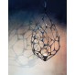 IQ8169 FACETTE LUSTRE