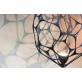 IQ8169 FACETTE LUSTRE