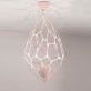 IQ8169 FACETTE LUSTRE
