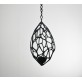 IQ8169 FACETTE LUSTRE