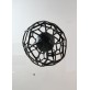 IQ8169 FACETTE LUSTRE