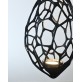 IQ8169 FACETTE LUSTRE