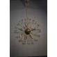 IQ8185 SOPHIA Single Pendant 24