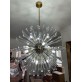 IQ8185 SOPHIA Single Pendant 24