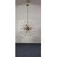 IQ8185 SOPHIA Single Pendant 24