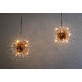 IQ8185 SOPHIA Single Pendant 24